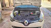 voitures-renault-clio-4-2016-ivory-mecheria-naama-algerie