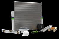 إصلاح-أجهزة-إلكترونية-venteinstallation-et-reparation-tout-type-de-rideaux-electrique-metalliques-portail-barriere-دار-البيضاء-عنابة-قسنطينة-وهران-الجزائر