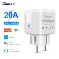 آخر-prise-wifi-intelligente-20a-toya-original-fonctionne-avec-alexa-google-home-أولاد-فايت-الجزائر
