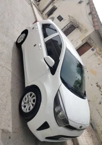 Kia Picanto 2020 LX Start