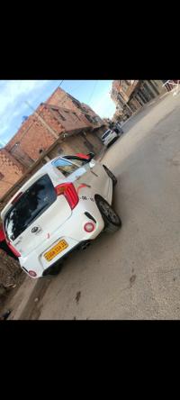 cars-kia-picanto-2016-sportline-oran-algeria