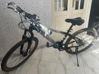 دراجات-هوائية-velo-sport-وهران-الجزائر