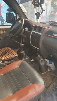 السيارات-النفعية-gonow-mini-truck-one-cabin-2013-dfsk-dong-fang-أولاد-يعيش-البليدة-الجزائر