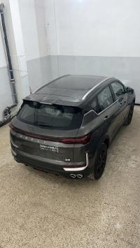 سيارات-geely-coolray-2026-flag-ship-تاجنانت-ميلة-الجزائر