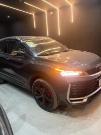 سيارات-geely-coolray-2026-full-option-سكيكدة-الجزائر