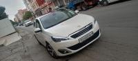 سيارات-peugeot-308-2016-allure-الطاهير-جيجل-الجزائر