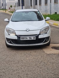 سيارات-renault-megane-3-2014-الخروبة-بومرداس-الجزائر