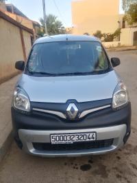 سيارات-renault-kangoo-2020-عين-الدفلى-الدفلة-الجزائر