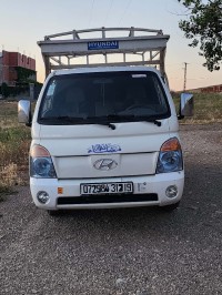 van-hyundai-h100-2012-ain-abessa-setif-algeria