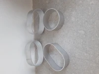 Decoupe laser  tole+tube