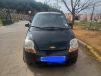 سيارات-chevrolet-spark-2011-lite-ls-لارباع-البليدة-الجزائر