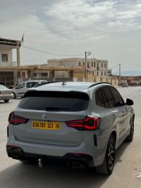 cars-bmw-x3-2023-pack-m-el-eulma-setif-algeria