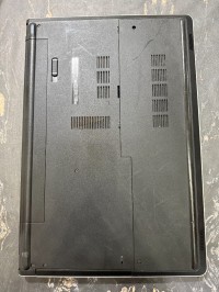 كمبيوتر-محمول-ordinateur-portable-dell-inspiron-5559-برج-البحري-الجزائر