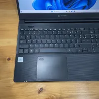 Toshiba DynaBook Satellite Pro | i5-10210U 10th gen, 8Go, 256Go SSD & 1To HDD, 15.6"