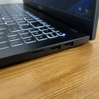 MSI Modern 15 | Ryzen 7 7730U 16CPUs, 16Go, 512Go SSD, 15.6" IPS FHD , C.G AMD Radeon Vega 8
