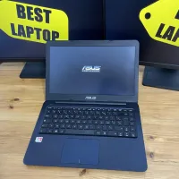 ASUS VivoBook 2019 | AMD A9 4Go 256Go SSD