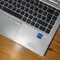 HP EliteBook 840 G8 | Intel Core i5-1145G7 8Go 512Go SSD 14" FHD