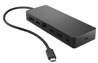 HP Docking Station Type C | Original 65W
