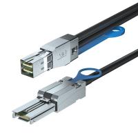 reseau-connexion-cable-mini-sas-to-hd-sff-8088-8644-dar-el-beida-alger-algerie