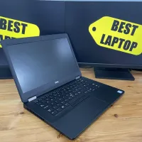 DELL Latitude E5470 | i5-6300U 8Go 256Go SSD