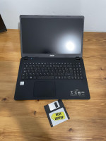 laptop-pc-portable-acer-aspire-3-i3-10eme-1005g1-8go-256go-ssd-dar-el-beida-alger-algerie