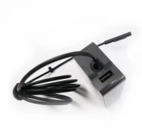 Chargeur Microsoft Surface 102W 65W et 44W | Original