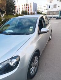 سيارات-volkswagen-golf-6-2012-move-قسنطينة-الجزائر
