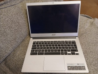 chromebooks-acer-chromebook-514-alger-centre-algerie