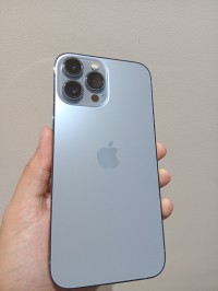 هواتف-ذكية-appel-iphone-13pro-max-بئر-مراد-رايس-الجزائر