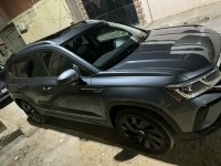 سيارات-volkswagen-taos-2023-taso-بوعرفة-البليدة-الجزائر