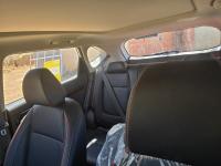 سيارات-kia-seltos-2025-luxury-أولاد-فاضل-باتنة-الجزائر