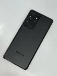 Samsong C21