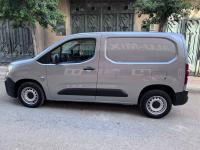 سيارات-fiat-doblo-2024-مسيلة-المسيلة-الجزائر