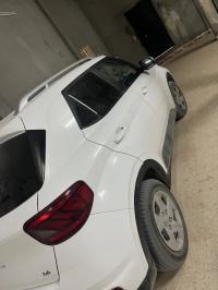 سيارات-hyundai-venue-2024-الواد-الوادي-الجزائر