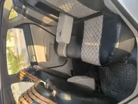 Haima m3 2015 m3