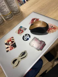 hp pro book 