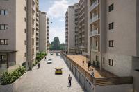 apartment-sell-f3-alger-ain-naadja-algeria