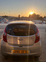 mini-citadine-hyundai-eon-2013-gls-khemis-el-khechna-boumerdes-algerie