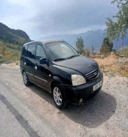 break-familiale-kia-carens-2006-akbou-bejaia-algerie