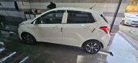 citadine-hyundai-grand-i10-2017-algerie