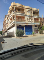 appartement-vente-batna-barika-algerie