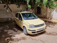 citadine-fiat-panda-2008-pop-chiffa-blida-algerie