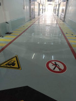 construction-travaux-revetement-de-sol-en-resine-epoxy-oran-algerie