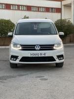 break-familiale-volkswagen-caddy-2018-collection-oued-seguen-mila-algerie