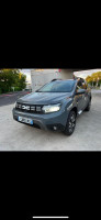 automobiles-dacia-doster-2024-tadmait-tizi-ouzou-algerie