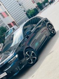 سيارات-opel-astra-2025-fulllll-العلمة-سطيف-الجزائر
