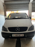 fourgon-mercedes-vito-2007-amoucha-setif-algerie