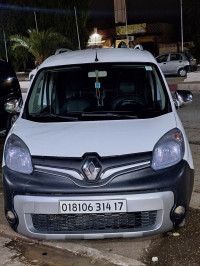 utilitaire-renault-kangoo-2014-confort-djelfa-algerie