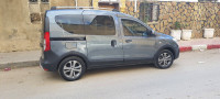 utilitaire-renault-stepway-2024-kangoo-ain-defla-algerie