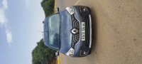 voitures-renault-kangoo-2024-ain-defla-algerie